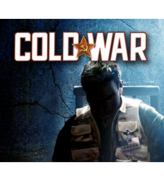 Cold War Steam Key GLOBAL